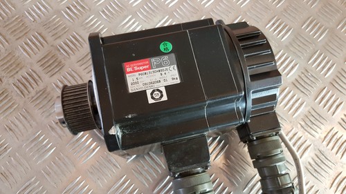 Sanyo denki super - sanyo,