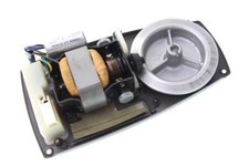 Elna Motor Tavaro Type 34 – passend für Elna Lotus Nähmaschinen