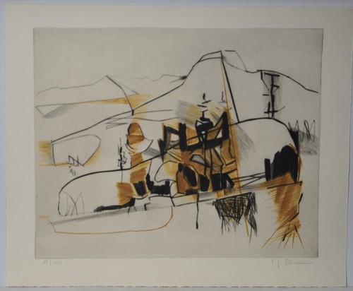 Carl heinz kliemann - heinz,