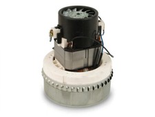 Domel mkm saugmotor - mkm,