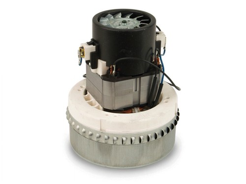 Domel mkm saugmotor - domel,