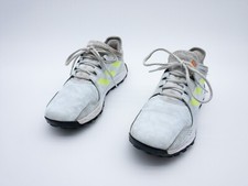 Adidas kinder sneaker - adidas,