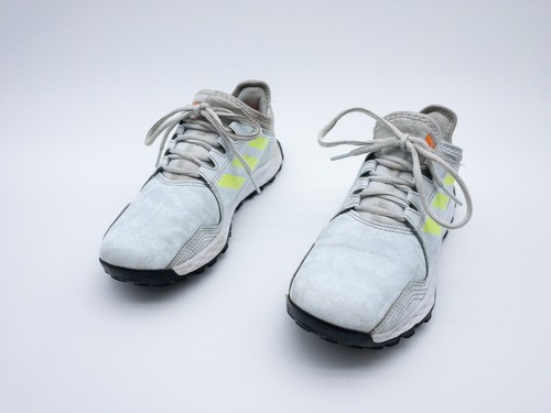 Adidas kinder sneaker - adidas,