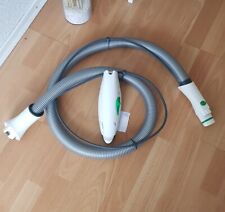 Vorwerk Polsterboy PB 440 mit Elektro Saugschlauch für Kobold 130 bis 200 