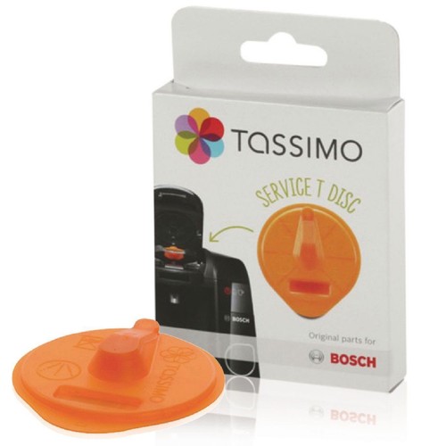 Bosch tassimo original - tassimo,