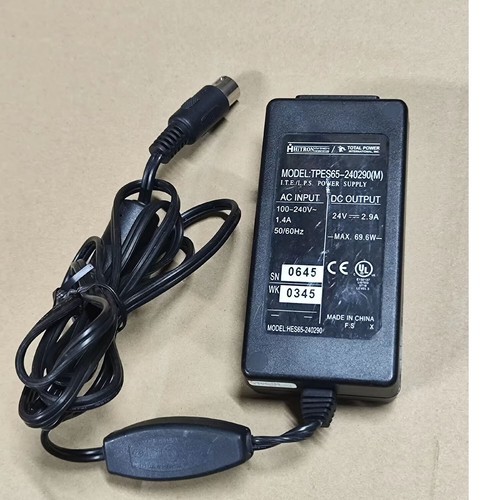 Hitron tpes65 240290 - hitron, tpes65-240290(m)