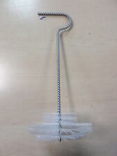 Bosch Junkers Ersatzteil