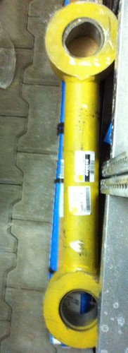 Stück 4v8518 link a - stück,