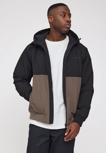 Mazine padded winter - mazine,