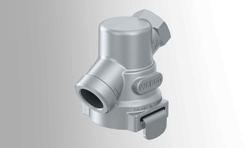 Wabco leitungsfilter - wabco,