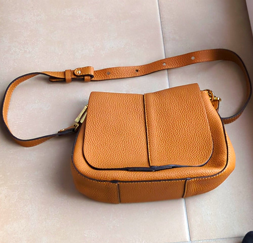 Gianni chiarini damen - gianni,