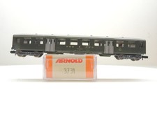 Arnold 3731 Spur N
