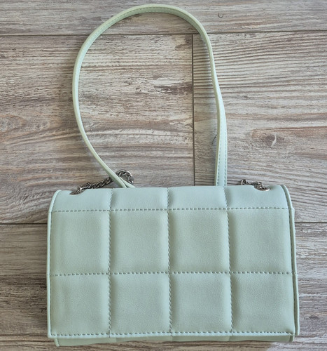 Mint damen - mint,