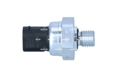 Für nrf 708058 exhaust gas - nrf,