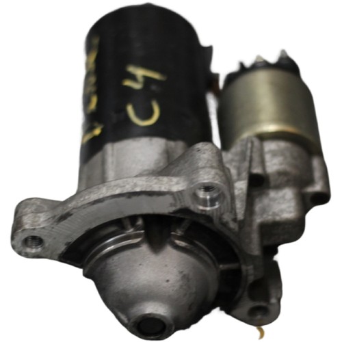 Citroen berlingo 600 hdi - 600, 1.6