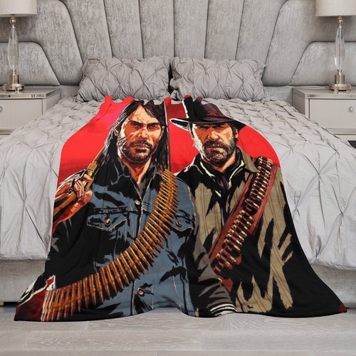 Western cowboy spiel - western, decke.