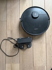 Ecovacs Deebot Ozmo 950