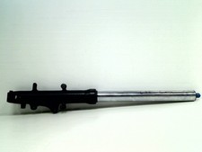 rechte gabel KAWASAKI ZX 9 R 1998-2000 1999 gebraucht 90206