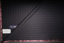 Holland & Sherry SUPER 100’s