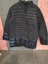 Damen Jacke in der gr. 42
