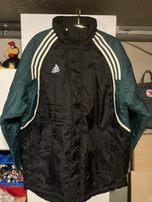 Adidas Sport Winterjacke
