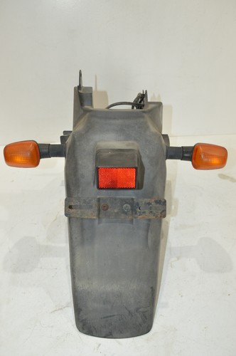 Suzuki epicuro 125 - suzuki,