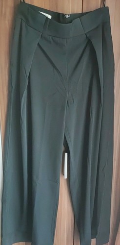 Hose damen bonprix schwarz - hose,