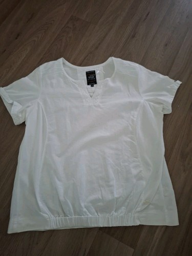 Questo blusenshirt l40 - s'questo, gr.l40