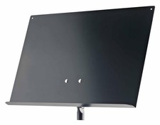 Super Noten- & Konzepthalter