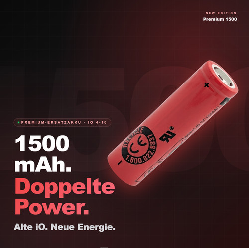 1500mah oral 7 8 9 - oral,