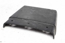 Spritzschutz Kotflügel Verlängerung Acerbis BMW R 1200 GS R12 K25 0450 10-12