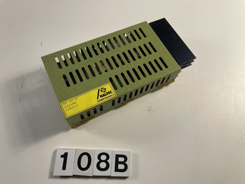 Haltec 60 5 - ,