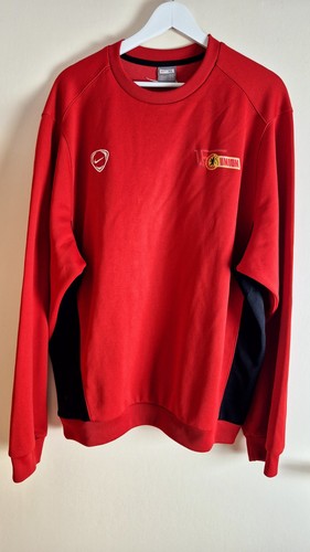 Union berlin vintage - berlin,