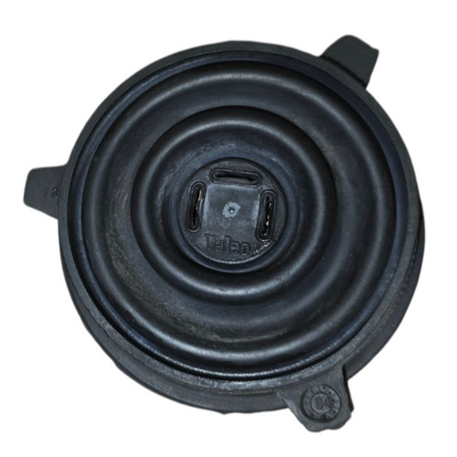 Abdeckung scheinwerfer - abdeckung,