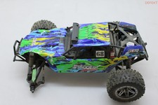 Reely Stagger Brushless 1:10