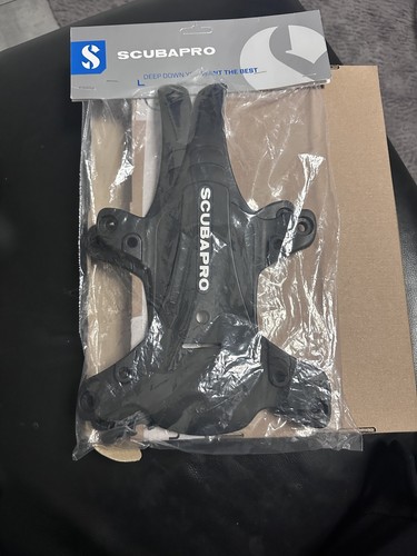 Scubapro hydros pro - hydros,