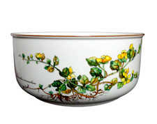 Schüssel Villeroy & Boch