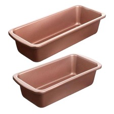 Fleischpresse für Schinken
