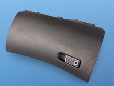 Handschuhfach Handschuhkasten Mercedes E-Klasse W213 A238 CLS C257 A2136800591