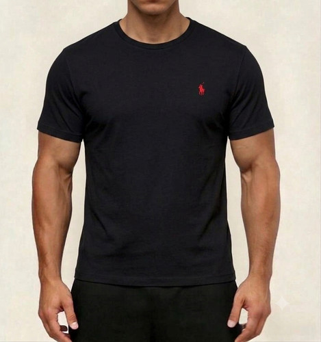 Polo ralph lauren - ralph,