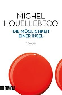 Die möglichkeit einer insel - möglichkeit,