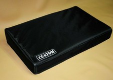 Custom gepolsterte Abdeckung