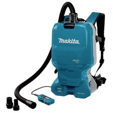 Makita dvc665zu - makita,