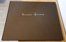 Hermann Hesse / Vierundvierzig