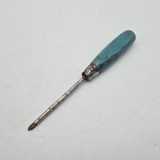 Screwdriver Porsche 911 912