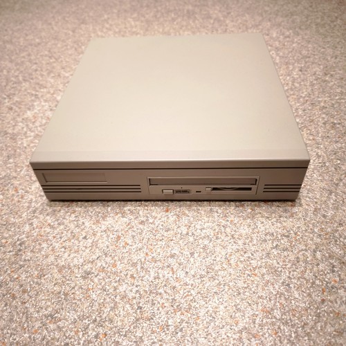 Syquest sq3270 scsi zoll - sq3270,