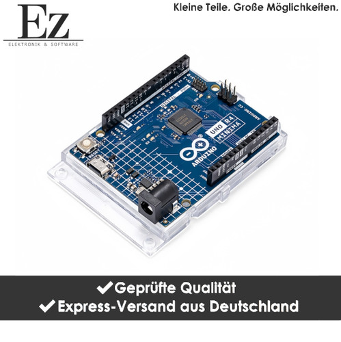 Uno minima ra4m1 arm - uno,