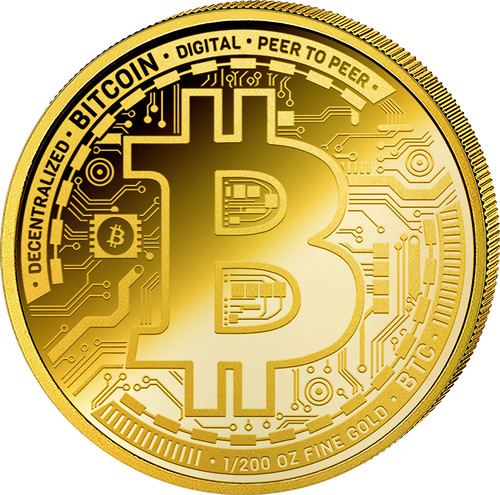 200 unze gold - gold, 2026