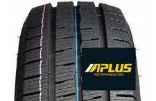 Winterreifen Trailerreifen