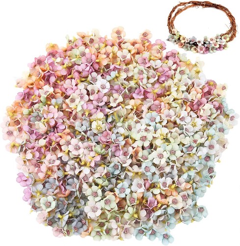 Hcrxvv künstliche blumen - hcrxvv,